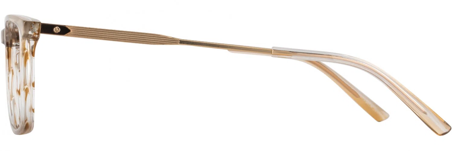 Michael Ryen MR430 Eyeglasses - view 11